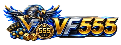 VF555 Khuyến Mãi | Trang Chủ Chính Thức 2026 - hình ảnh - vf555-ok.mobi VF555 Khuyến Mãi | Trang Chủ Chính Thức 2026 - hình ảnh - vf555-ok.mobi