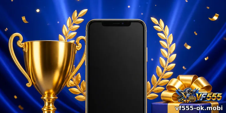 XX88 Gia Nhập Liên Minh VF555 – Khẳng Định Vị Thế Toàn Cầu - hình ảnh - vf555-ok.mobi XX88 Gia Nhập Liên Minh VF555 – Khẳng Định Vị Thế Toàn Cầu - hình ảnh - vf555-ok.mobi