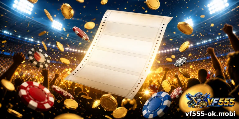 Cột Mốc Chiến Lược – VF555 Ký Hợp Đồng Đại Sứ Thương Hiệu Cùng CLB Juventus - hình ảnh - vf555-ok.mobi