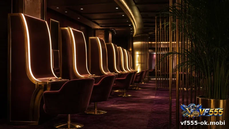 Cách kiểm chứng bồ đào nha ghana kèo nhà cái: nguồn, thời điểm và bối cảnh - hình ảnh - vf555-ok.mobi