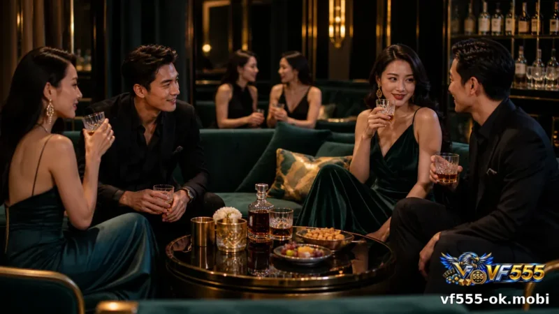 Truy vết nguồn của bóng đá trực tiếp nhà cái: đường đi của dữ liệu và điểm cần xác minh - hình ảnh - vf555-ok.mobi